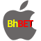 Aplicativo Bhbet para iOS